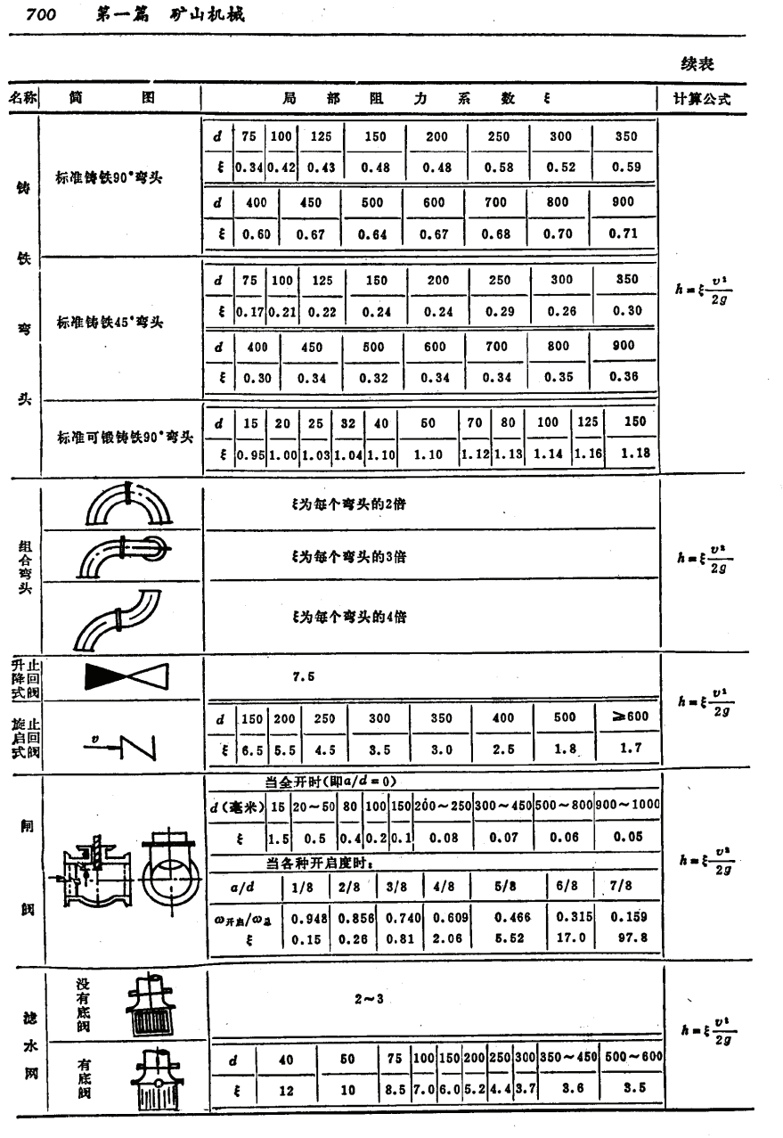 局部截取_20260524_224728