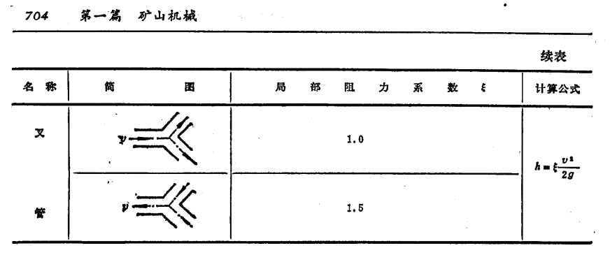 局部截取_20260524_224810