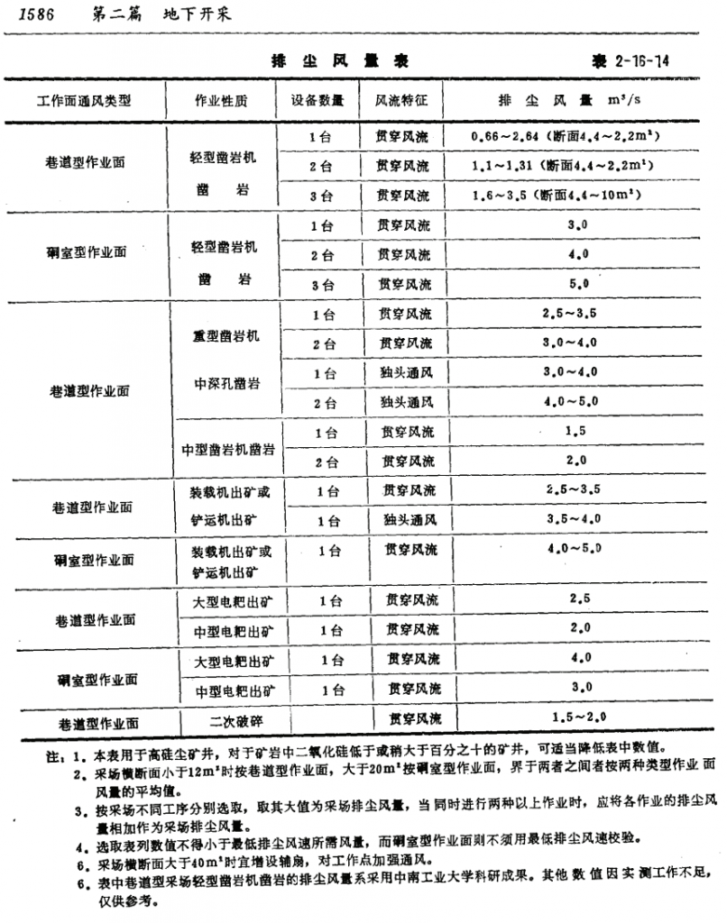 局部截取_20260614_170505