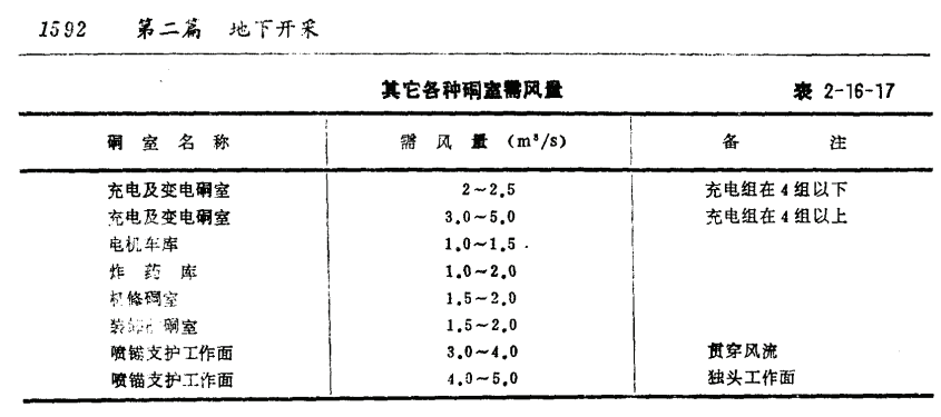 局部截取_20260614_170550